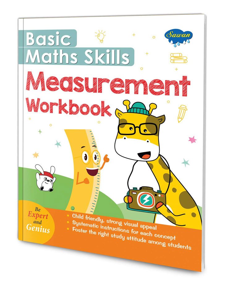 Measurement